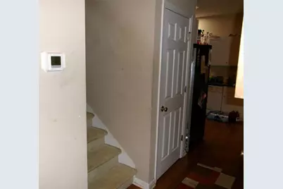 106 Turtle Walk, Carrollton, GA 30116 - Photo 7
