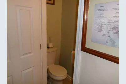 106 Turtle Walk, Carrollton, GA 30116 - Photo 9