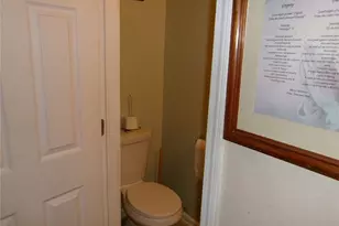 106 Turtle Walk, Carrollton, GA 30116 - Photo 9