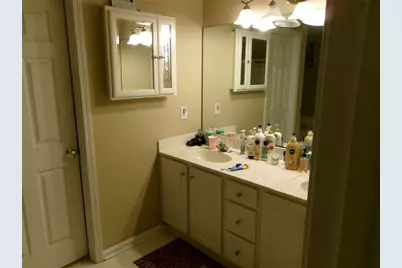 106 Turtle Walk, Carrollton, GA 30116 - Photo 15