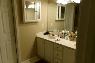106 Turtle Walk, Carrollton, GA 30116 - Photo 15