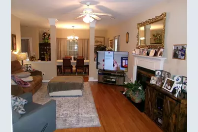 106 Turtle Walk, Carrollton, GA 30116 - Photo 3