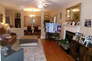 106 Turtle Walk, Carrollton, GA 30116 - Photo 3