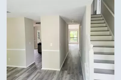 1980 Hunters Ridge Drive, Lawrenceville, GA 30044 - Photo 3