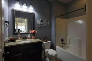 3125 Pleasant Valley Trail, Cumming, GA 30028 - Photo 15