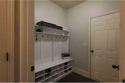 3125 Pleasant Valley Trail, Cumming, GA 30028 - Photo 13