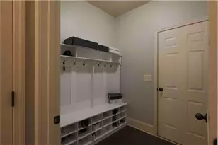 3125 Pleasant Valley Trail, Cumming, GA 30028 - Photo 13