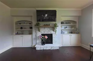 3125 Pleasant Valley Trail, Cumming, GA 30028 - Photo 11