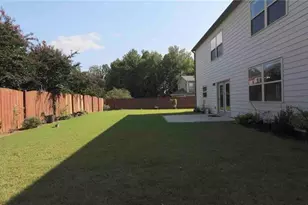 3125 Pleasant Valley Trail, Cumming, GA 30028 - Photo 25