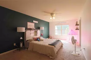 3125 Pleasant Valley Trail, Cumming, GA 30028 - Photo 19
