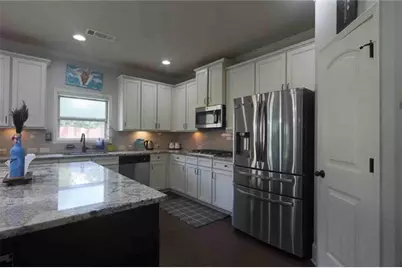 3125 Pleasant Valley Trail, Cumming, GA 30028 - Photo 9
