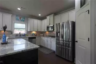 3125 Pleasant Valley Trail, Cumming, GA 30028 - Photo 9