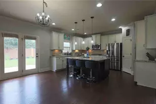 3125 Pleasant Valley Trail, Cumming, GA 30028 - Photo 7