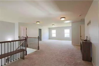 3125 Pleasant Valley Trail, Cumming, GA 30028 - Photo 21