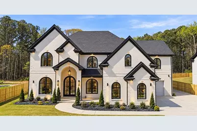 1650 Braselton Highway, Lawrenceville, GA 30043 - Photo 1