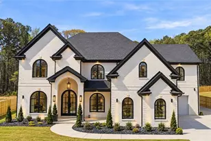 1650 Braselton Hwy, Lawrenceville, GA 30043 - Photo 1