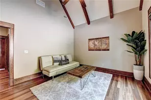 3151 Winding Lake Dr, Gainesville, GA 30504 - Photo 7