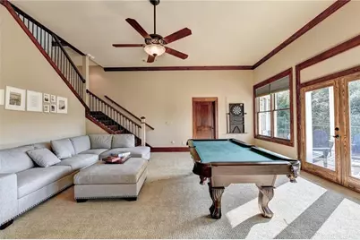 3151 Winding Lake Drive, Gainesville, GA 30504 - Photo 49