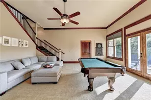 3151 Winding Lake Dr, Gainesville, GA 30504 - Photo 49