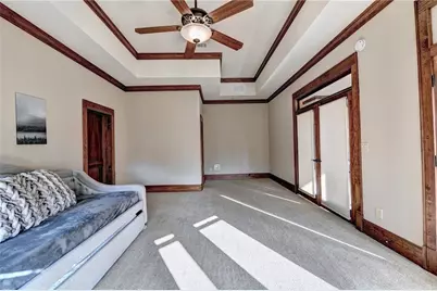 3151 Winding Lake Drive, Gainesville, GA 30504 - Photo 45