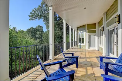 3151 Winding Lake Drive, Gainesville, GA 30504 - Photo 69