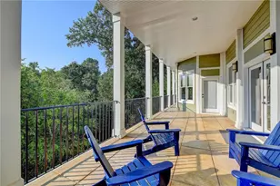 3151 Winding Lake Dr, Gainesville, GA 30504 - Photo 69