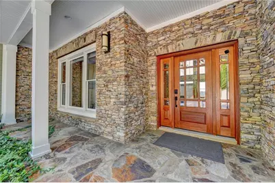 3151 Winding Lake Drive, Gainesville, GA 30504 - Photo 3