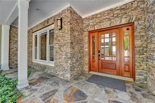 3151 Winding Lake Dr, Gainesville, GA 30504 - Photo 3