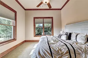 3151 Winding Lake Dr, Gainesville, GA 30504 - Photo 61