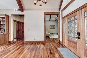 3151 Winding Lake Dr, Gainesville, GA 30504 - Photo 5
