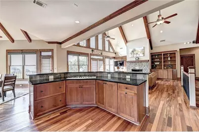 3151 Winding Lake Drive, Gainesville, GA 30504 - Photo 29