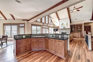 3151 Winding Lake Dr, Gainesville, GA 30504 - Photo 29