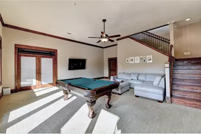 3151 Winding Lake Drive, Gainesville, GA 30504 - Photo 51