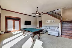 3151 Winding Lake Dr, Gainesville, GA 30504 - Photo 51