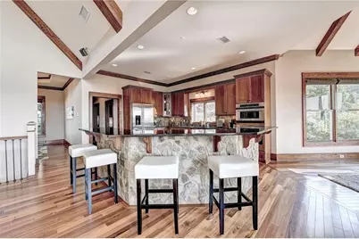 3151 Winding Lake Drive, Gainesville, GA 30504 - Photo 23
