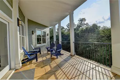3151 Winding Lake Drive, Gainesville, GA 30504 - Photo 71