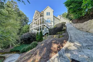 3151 Winding Lake Dr, Gainesville, GA 30504 - Photo 65