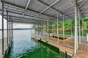 3151 Winding Lake Dr, Gainesville, GA 30504 - Photo 63