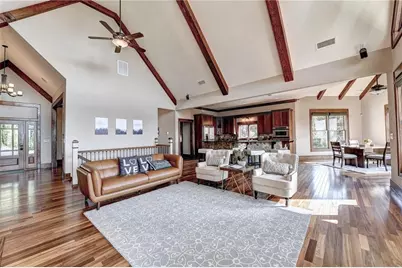 3151 Winding Lake Drive, Gainesville, GA 30504 - Photo 25