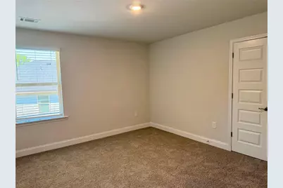 513 Creek Road, Cornelia, GA 30531 - Photo 15