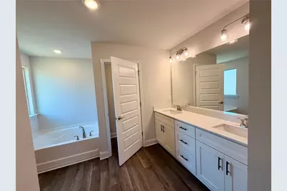 513 Creek Road, Cornelia, GA 30531 - Photo 21
