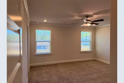 513 Creek Road, Cornelia, GA 30531 - Photo 17