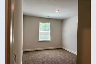513 Creek Road, Cornelia, GA 30531 - Photo 11