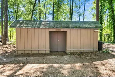 361 Wisso Road, Griffin, GA 30223 - Photo 33