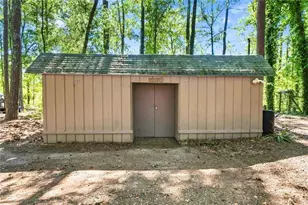 361 Wisso Rd, Griffin, GA 30223 - Photo 33