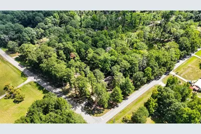 361 Wisso Road, Griffin, GA 30223 - Photo 41