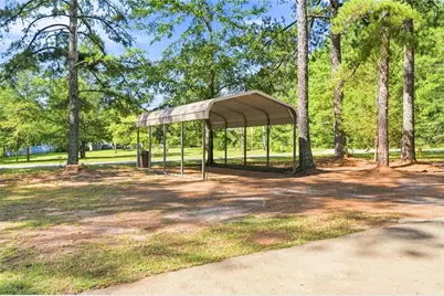361 Wisso Road, Griffin, GA 30223 - Photo 5