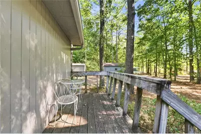 361 Wisso Road, Griffin, GA 30223 - Photo 27