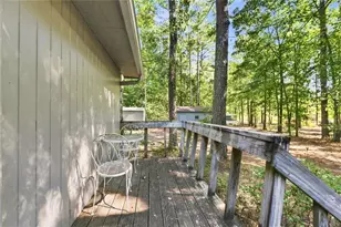361 Wisso Rd, Griffin, GA 30223 - Photo 27