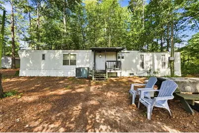 361 Wisso Road, Griffin, GA 30223 - Photo 35